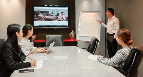 hk-meeting-room-access.jpg