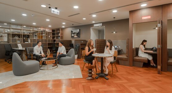 hk-coworking-space-access.jpg