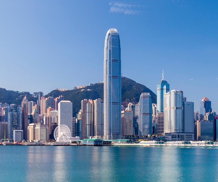 hong-kong-two-ifc-banner.jpg
