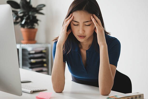 work-stress.jpg