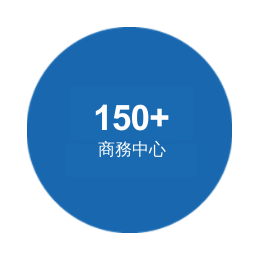 150-locations-about-us-traditional-ch.png