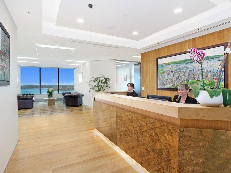 reception-lr.jpg