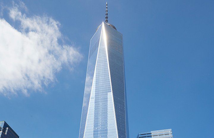 one-world-trade-center-new-york-feature.jpg